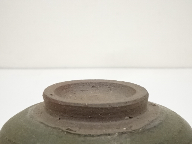 道具 ] - 道具 丹波焼 市野陶山造 茶碗（共箱） | 宗 sou::お茶道具